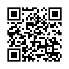 QR Code for 1Ar4P3QwPmxBFeEB7QxT6r6JTsFkS2oaHk