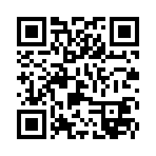 QR Code for 1Ar4STMwafLQbmdZLeuz2geDKBttxmD6YX