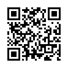 QR Code for 1Ar4XPZBmUg2QCsy8JCwTaX2eEn9RZXyp2