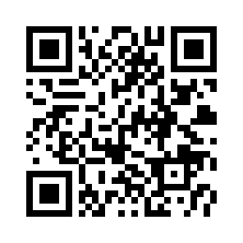 QR Code for 1Ar4b8kdnY4np4e5eumtBdGfXf4Qdr7TTN