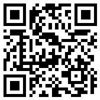 QR Code for 1Ar4bcYDMmx2bqt643oFLNovToaAsuf9P5