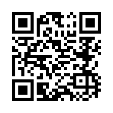 QR Code for 1Ar4cBz2FGEQ7iMLtQFRfQ1Df374kY2bsp