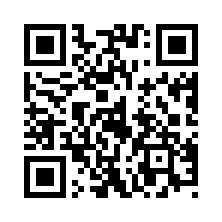 QR Code for 1Ar4cbU4ydZyhmTaVbGTXwLyLgm4SN14di