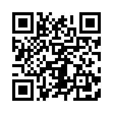 QR Code for 1Ar4dHFhGQ1cXE2kB81NTkt9Ka8ddf8xAz