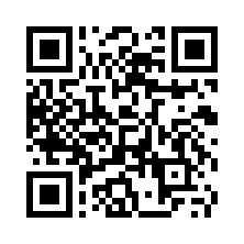 QR Code for 1Ar4eC4Z6SkpjCLMLvdmeZvVfZzxYNfUEa