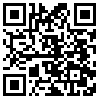 QR Code for 1Ar4eJBjLSKYUdHkF5N1mUJyGH4H286yZX
