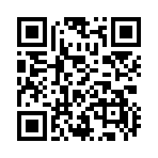 QR Code for 1Ar4f8YVZ1kxKD7ZbNVAAnE414c8Wethif