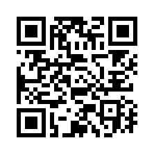 QR Code for 1Ar4fLdbKZWmEwaFRBsRdcdjAY8KXE7cN3