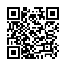 QR Code for 1Ar4fsRV8bfkMLHDNRB1DqBKdKNho6G2cF