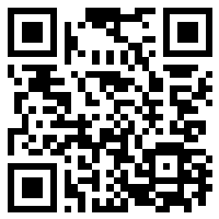 QR Code for 1Ar4g76rYFpvPDFn7X7mJbcRvYxXJVvWfM