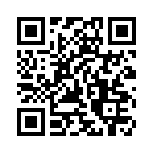 QR Code for 1Ar4o7auCefoo8QNf1nsgneNteJFRDbXfC