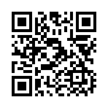 QR Code for 1Ar4opxRY1xVcSLcfYGDtMD1Uj4dMyfZew