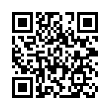QR Code for 1Ar4rC1QTADnfvoKcotEZNbHmXkxAPW1pW