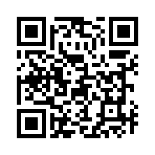 QR Code for 1Ar4uuPtCb8btzbpgBKcA2vXdSpup97gQv