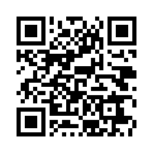 QR Code for 1Ar4vXC51k5QPE6bczCTAn3u735YVNAcUt