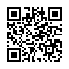 QR Code for 1Ar4wqqaMKo5HvkLCzyuPbFDz55CNgpuDU