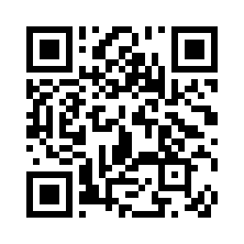 QR Code for 1Ar4yVVBD7uh9pC6kGdHpcFCKfesiQjBjM