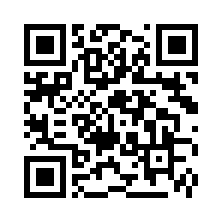 QR Code for 1Ar51pQBb9UBcSqwDdb9gqQLCncKSEFbRr