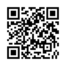 QR Code for 1Ar55ZxCrTbvHuAg4bz2Kwd43dFfSYoFBC