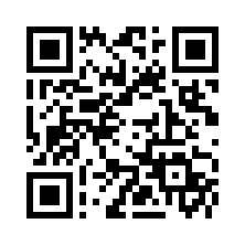 QR Code for 1Ar585Q2mBqLS4VtBpXgbM8atN1v3RCTR