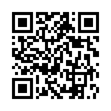 QR Code for 1Ar58rha3DRembxRiaXfugM6U9uFg8DbtB