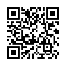 QR Code for 1Ar5AN3jjs4VG3ADZCyGx2NBRHnTEB8vKA