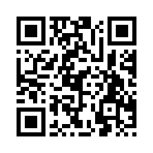 QR Code for 1Ar5Cem5TdLvfQgNoiAPMusLRJErmA9r2x