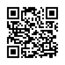 QR Code for 1Ar5EmbsPc9c7dois1kfhE42xVFf6YKBmn