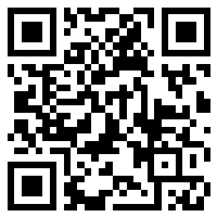QR Code for 1Ar5HAXpPTULrVRqBQJifFa3whmFqZ49nP