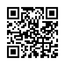 QR Code for 1Ar5Jdo6LTbbdyw41336CDpxYH3PPkq1jm