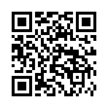 QR Code for 1Ar5N2hKgu4EBvSbnvi3ZueKcu7XBgTYLz