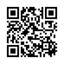 QR Code for 1Ar5NPyoXMjb53qpVfbeAwQR9msB1pgKxT