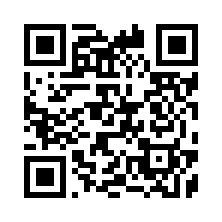 QR Code for 1Ar5NVeYduC641wPQvPLukaVpLnTcNeFVU