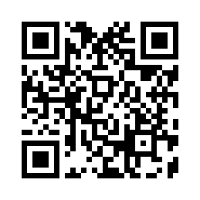 QR Code for 1Ar5RKP8uL7DgYrmvbKVfyYzFFPur9f5Gr