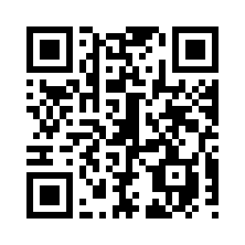 QR Code for 1Ar5RYbgu3xAu7Sj8YkYecGPErpVg7Z6Ff