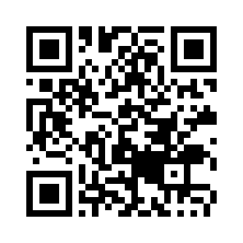 QR Code for 1Ar5Rgbz2hjpCfyu22ML8qktyuamKLSmd6