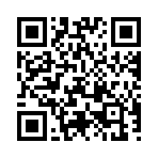 QR Code for 1Ar5Siu7be7ZoNPyjKePTWL8KW1aWkcH5S