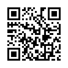QR Code for 1Ar5VKoGqnuRozKMvXLeNRJSNEVSEaiLTY