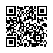 QR Code for 1Ar5eRyQdwcwxSjXz1UsxpM4fPB4fnTgpP