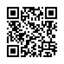QR Code for 1Ar5eis8Wj7D8QDvWCJYPzCBRnLPDe1ccd