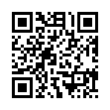 QR Code for 1Ar5f3JuVCsW9GAQS99Wn3S3nNJQXACwjP
