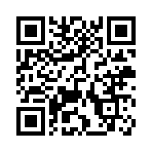 QR Code for 1Ar5fPpQGKoB7eHMN66MALWzZKsRCNTbEQ