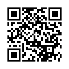 QR Code for 1Ar5jJfDbefMUqxRy5ufUaeZecva2wFmgV