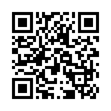 QR Code for 1Ar5jNiRAMiYNs8DzvZELrKEmWVcNKH2v5