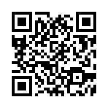 QR Code for 1Ar5nG3utsaNKQL5VDpTRepjAib4bifM4K