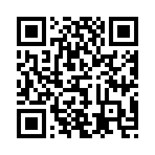QR Code for 1Ar5rN2PLcGCwWYoSc1ZSQUnSDFGoGoDxW