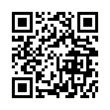 QR Code for 1Ar5rYnb8GKMetSptci2Rh9pyMSS7hafh