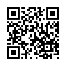 QR Code for 1Ar5rxAa7Me9bcZHtwhs8EdKmkiP5hkZc