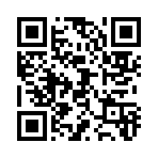 QR Code for 1Ar5sD2ux8fGCmrSqFESSiVrgMaVQZRvER