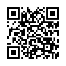 QR Code for 1Ar5u6AqhRobGP12MS1VDE8Td3MQSS9eKF